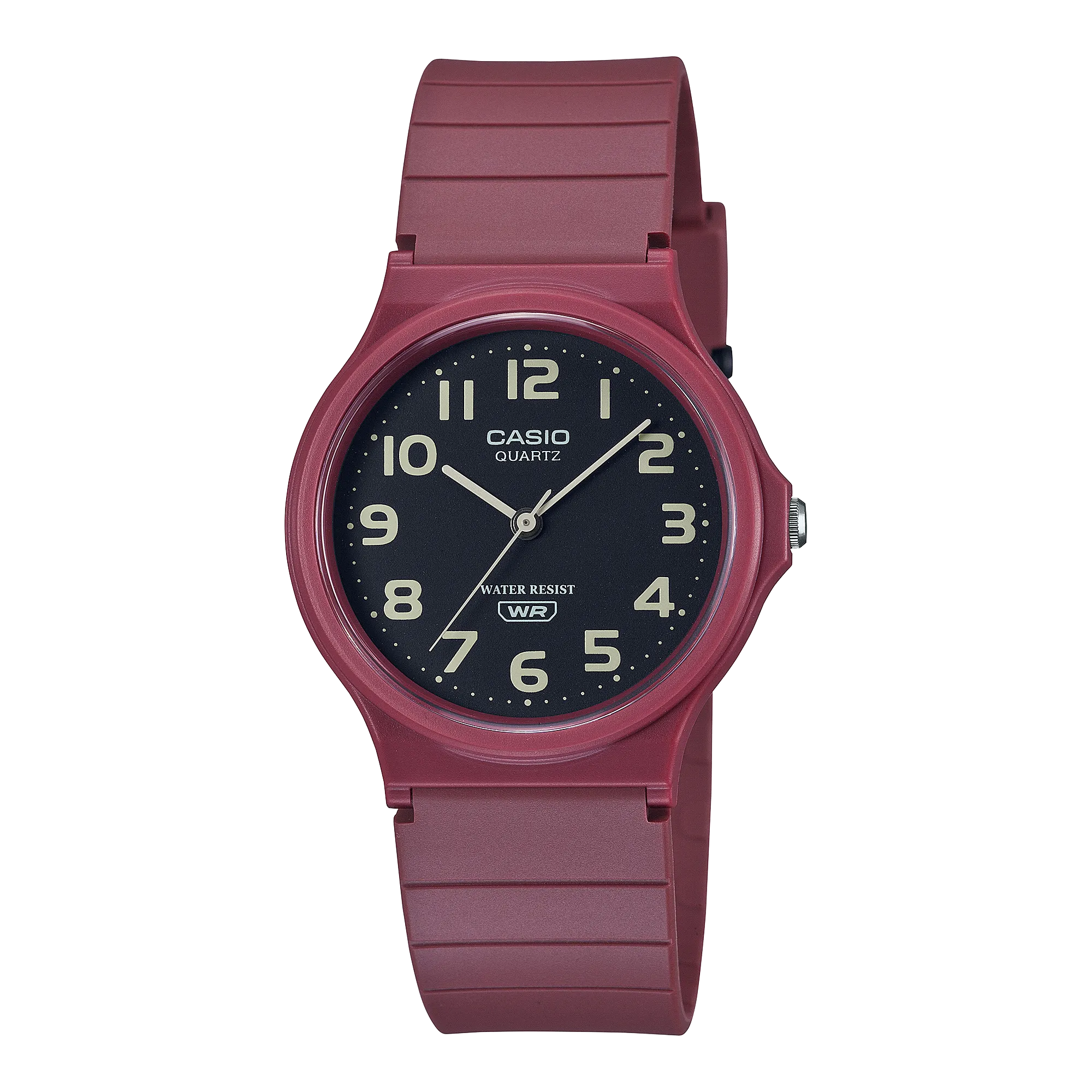 MQ24UC-4B