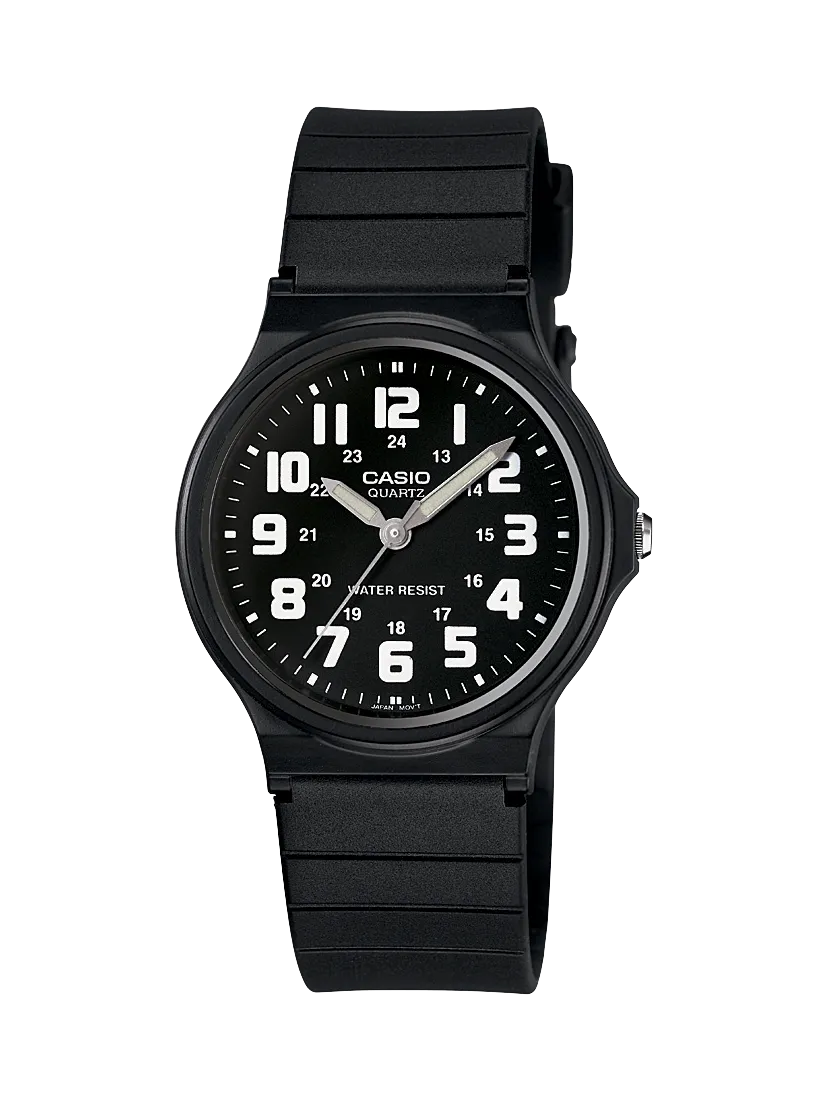 MQ71-1B
