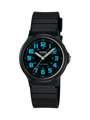 MQ71-2B