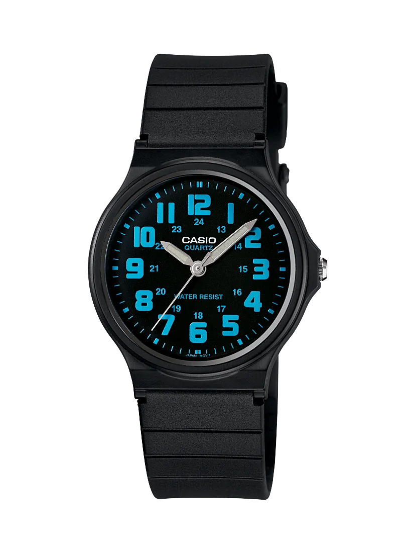MQ71-2B