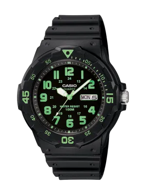 MRW200H-3B