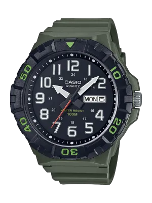 MRW210H-3A