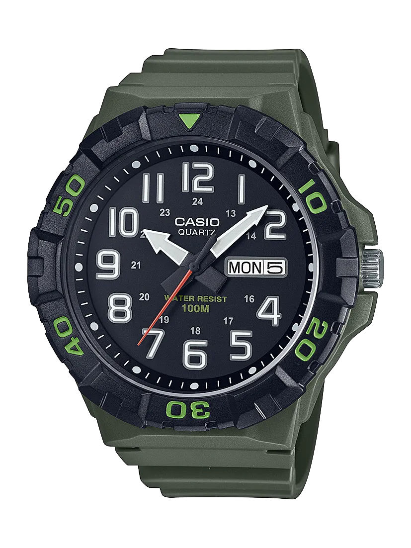 MRW210H-3A
