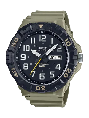 MRW210H-5A