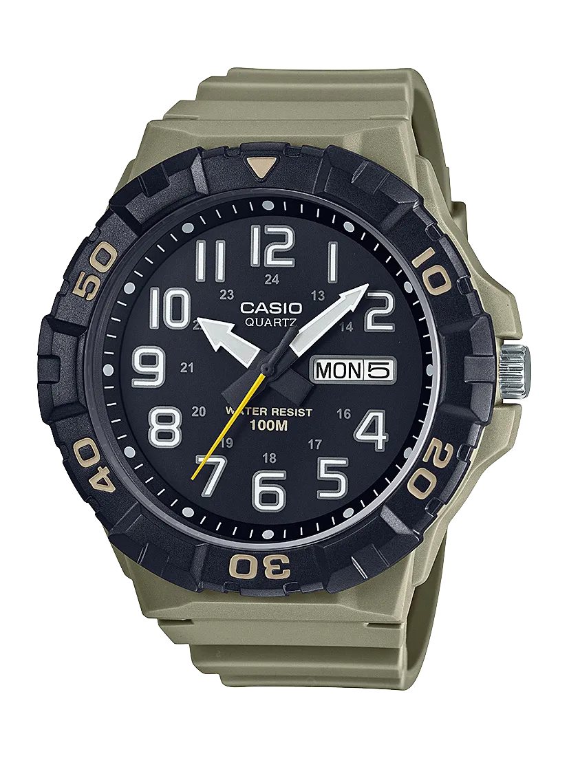 MRW210H-5A