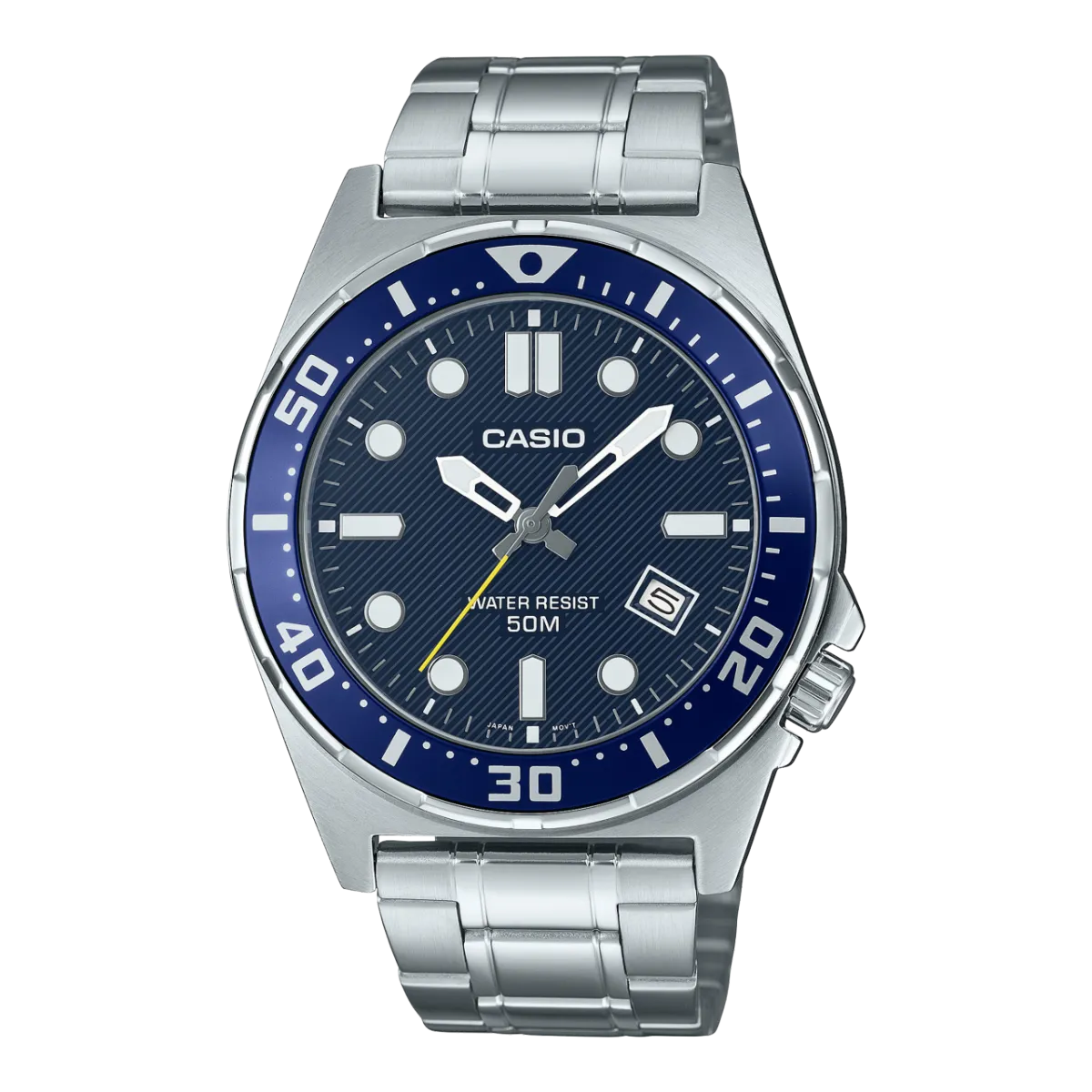 MTD135D-2A