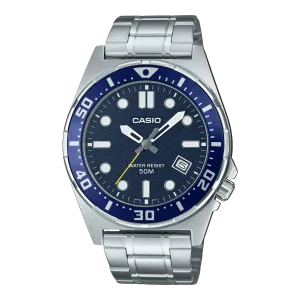 MTD135D-2A