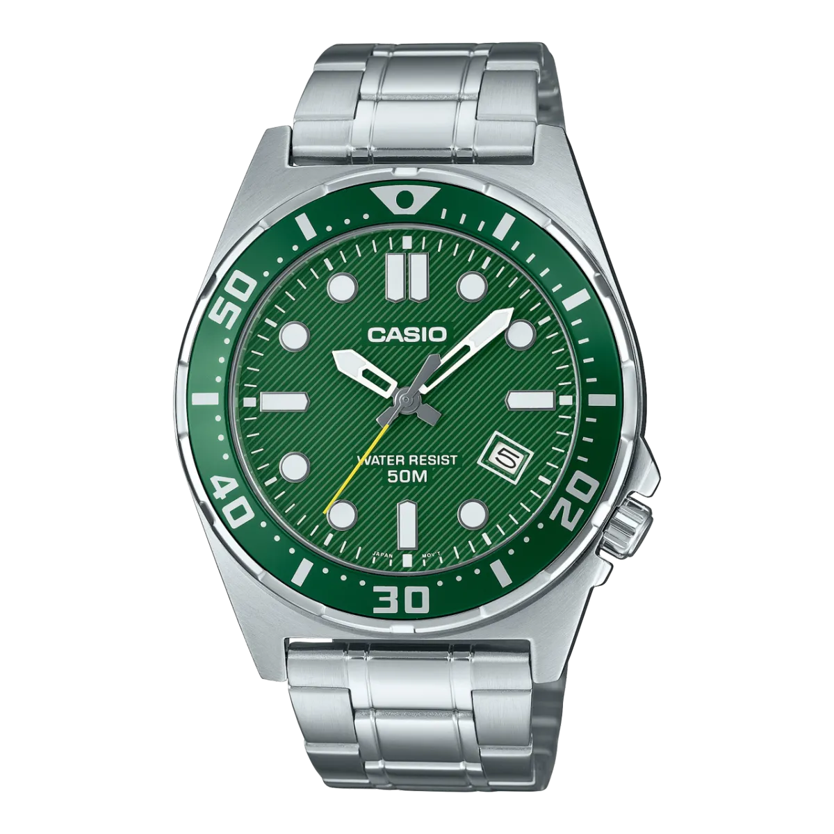 MTD135D-3A