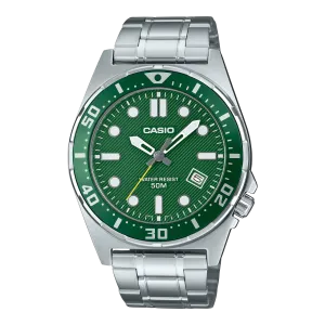 MTD135D-3A