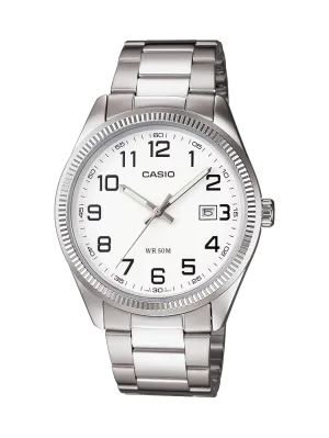 MTP1302D-7B