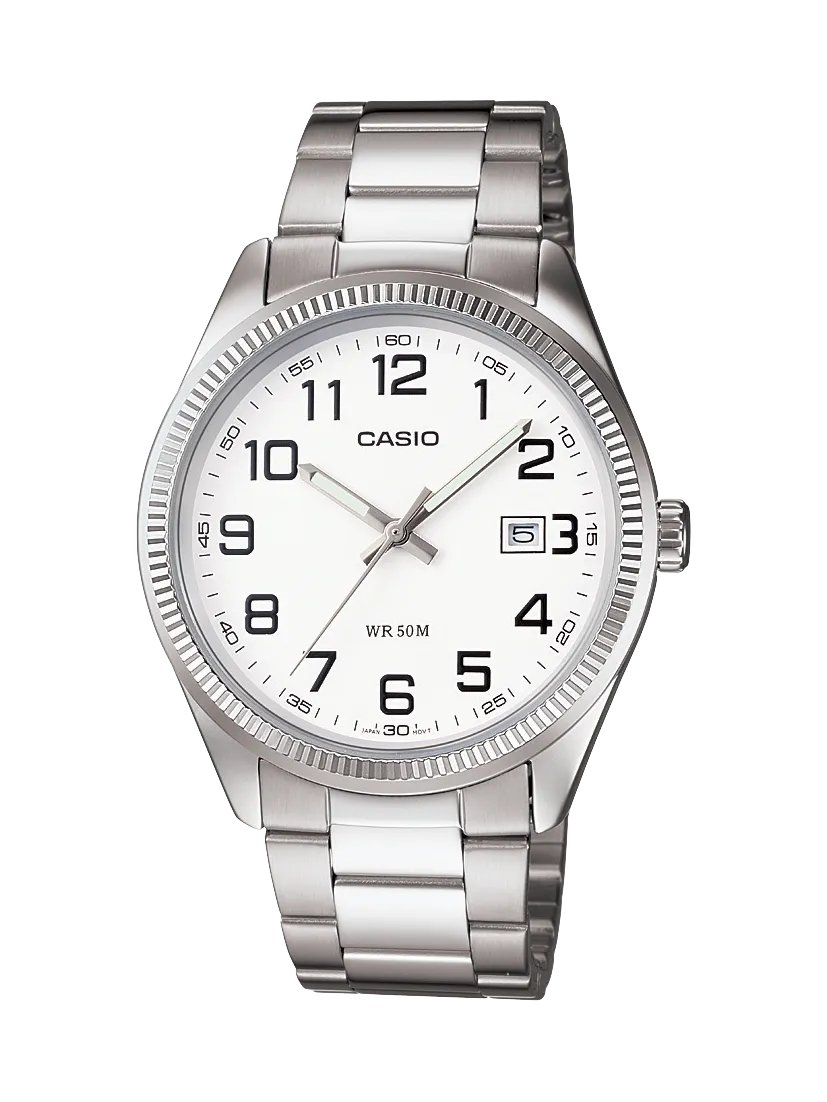 MTP1302D-7B