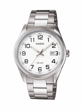 MTP1302D-7B