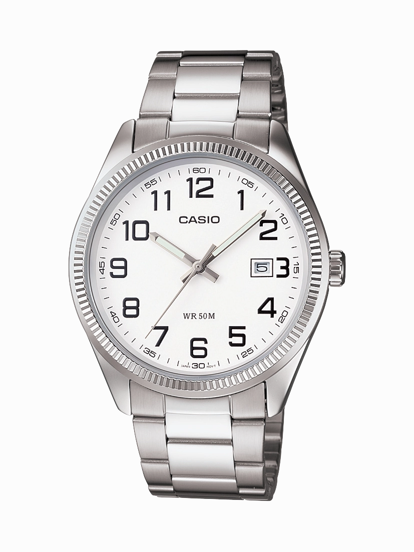 MTP1302D-7B