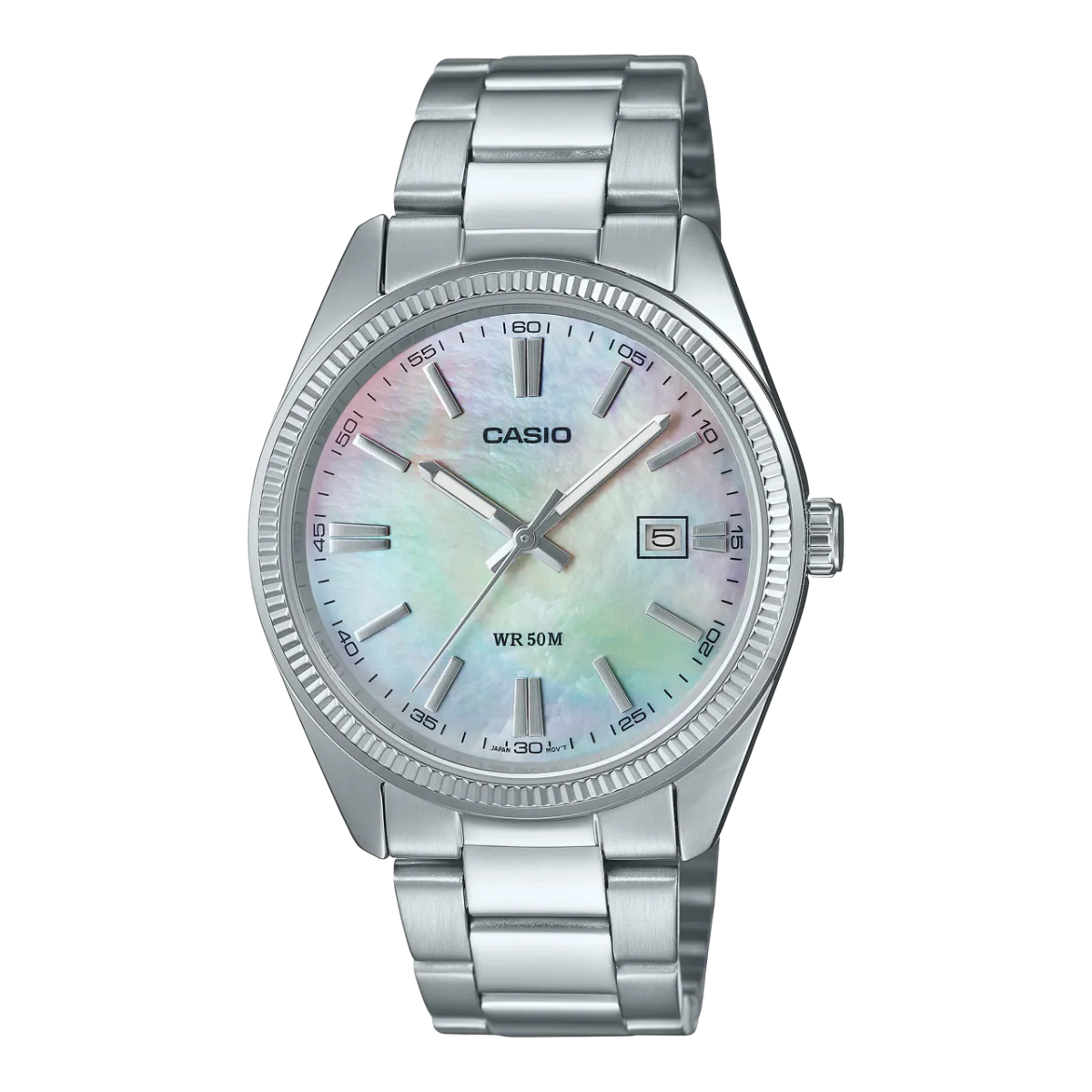 MTP1302DS-7A