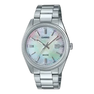 MTP1302DS-7A