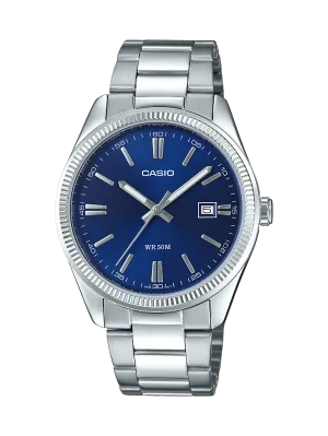 MTP1302PD-2A