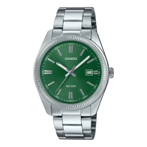 MTP1302PD-3A