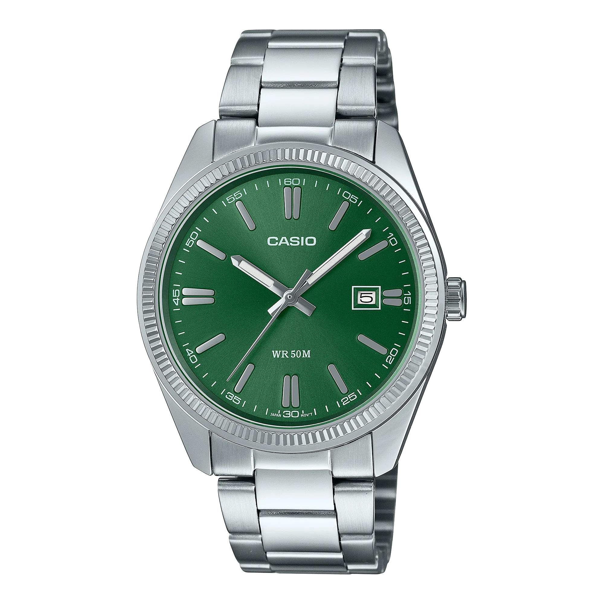 MTP1302PD-3A