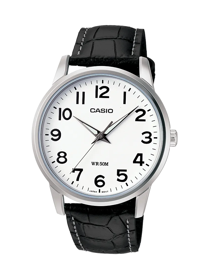 MTP1303L-7B