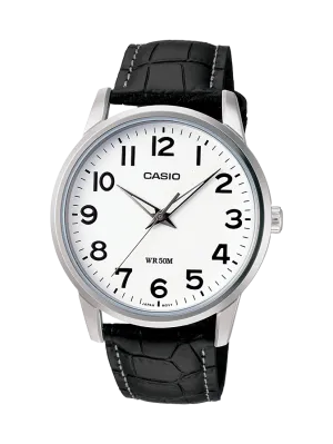 MTP1303L-7B