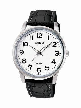 MTP1303L-7B