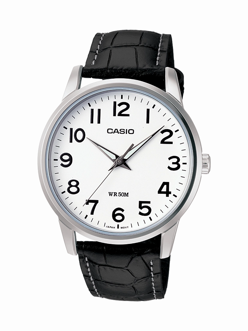 MTP1303L-7B