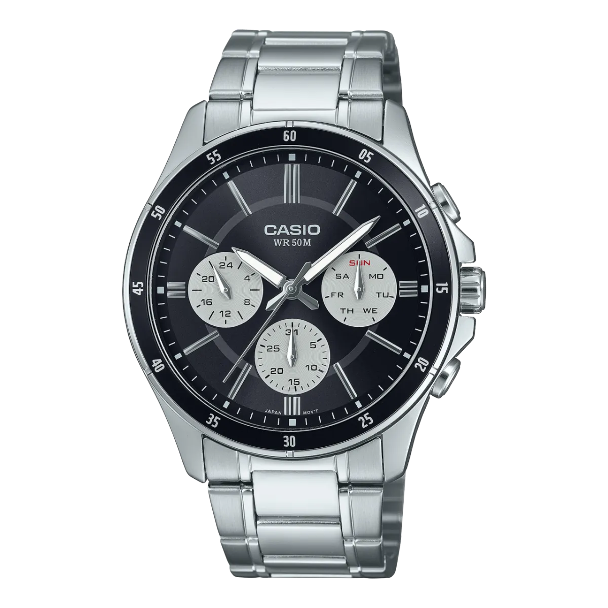 MTP1374D-1A3