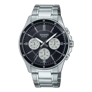 MTP1374D-1A3