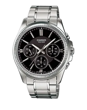 MTP1375D-1A