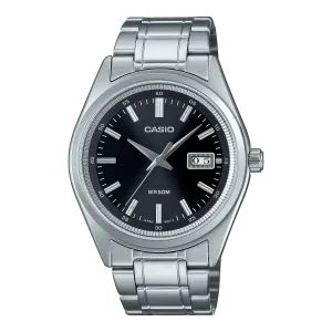 MTPB180D-1A1