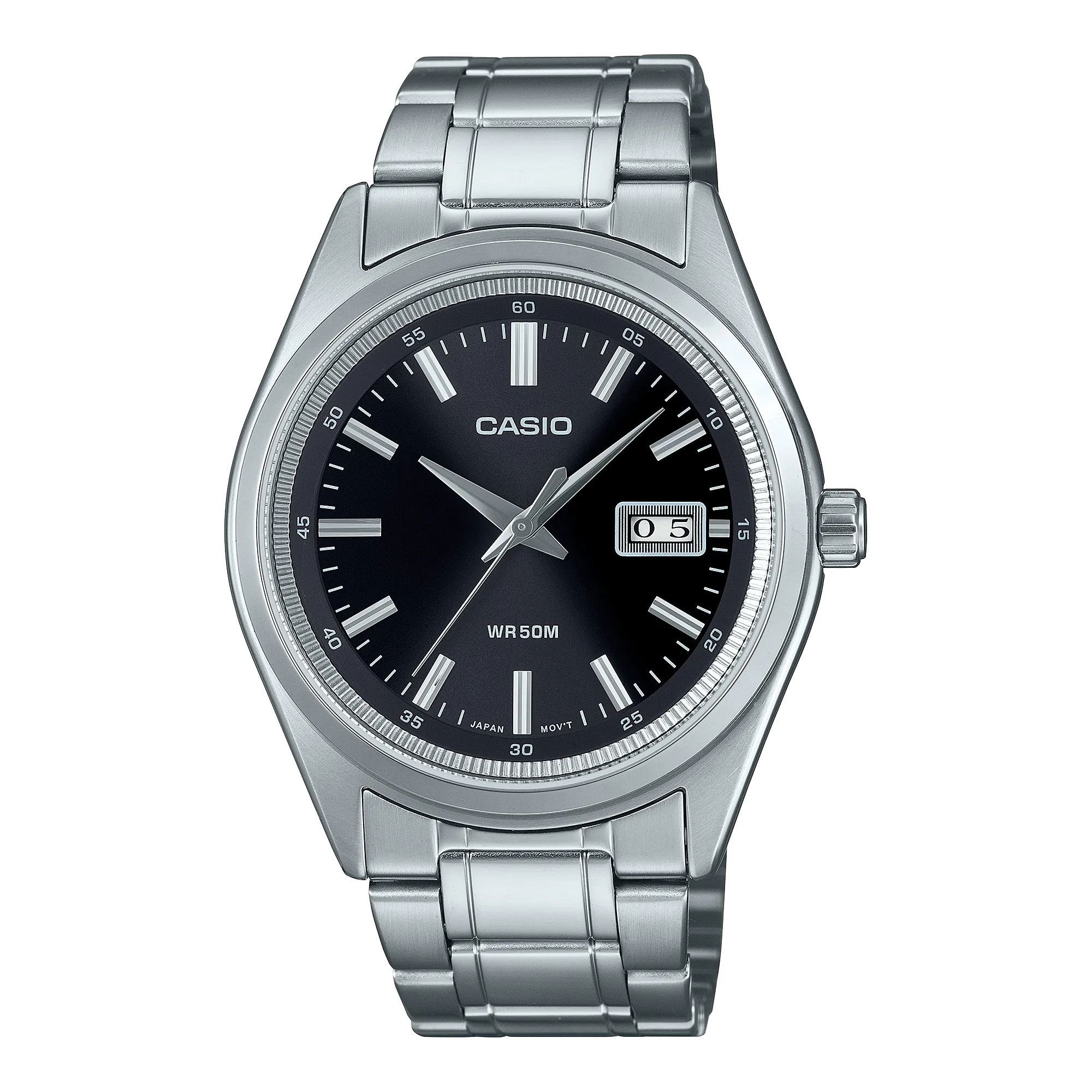 MTPB180D-1A1