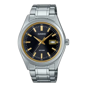 MTPB180D-1A2