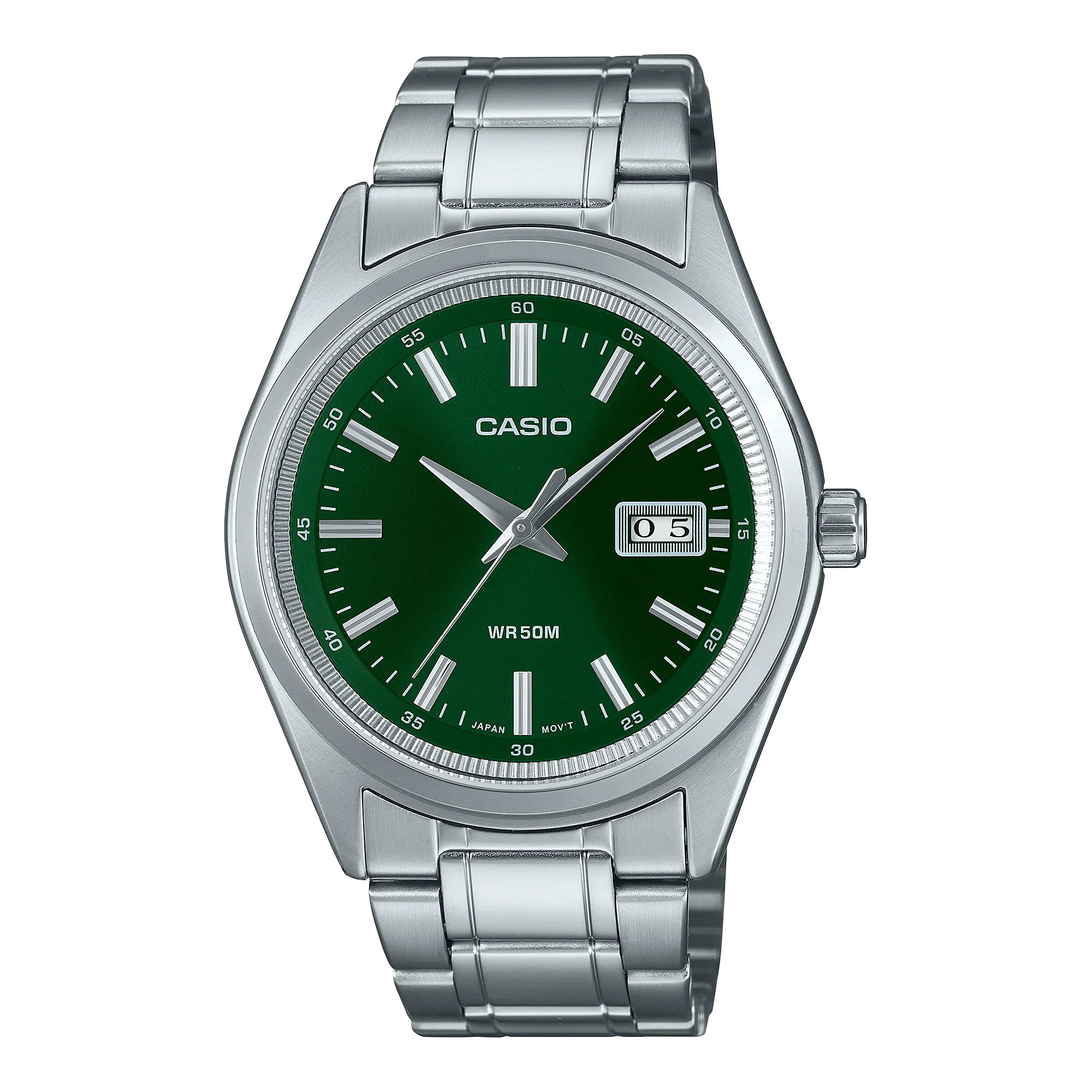 MTPB180D-3A