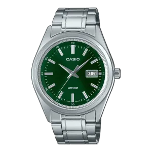 MTPB180D-3A