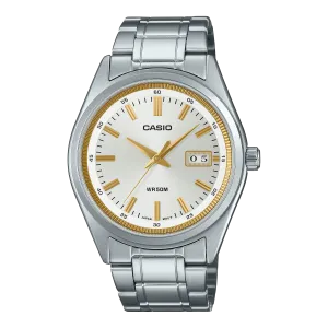 MTPB180D-7A