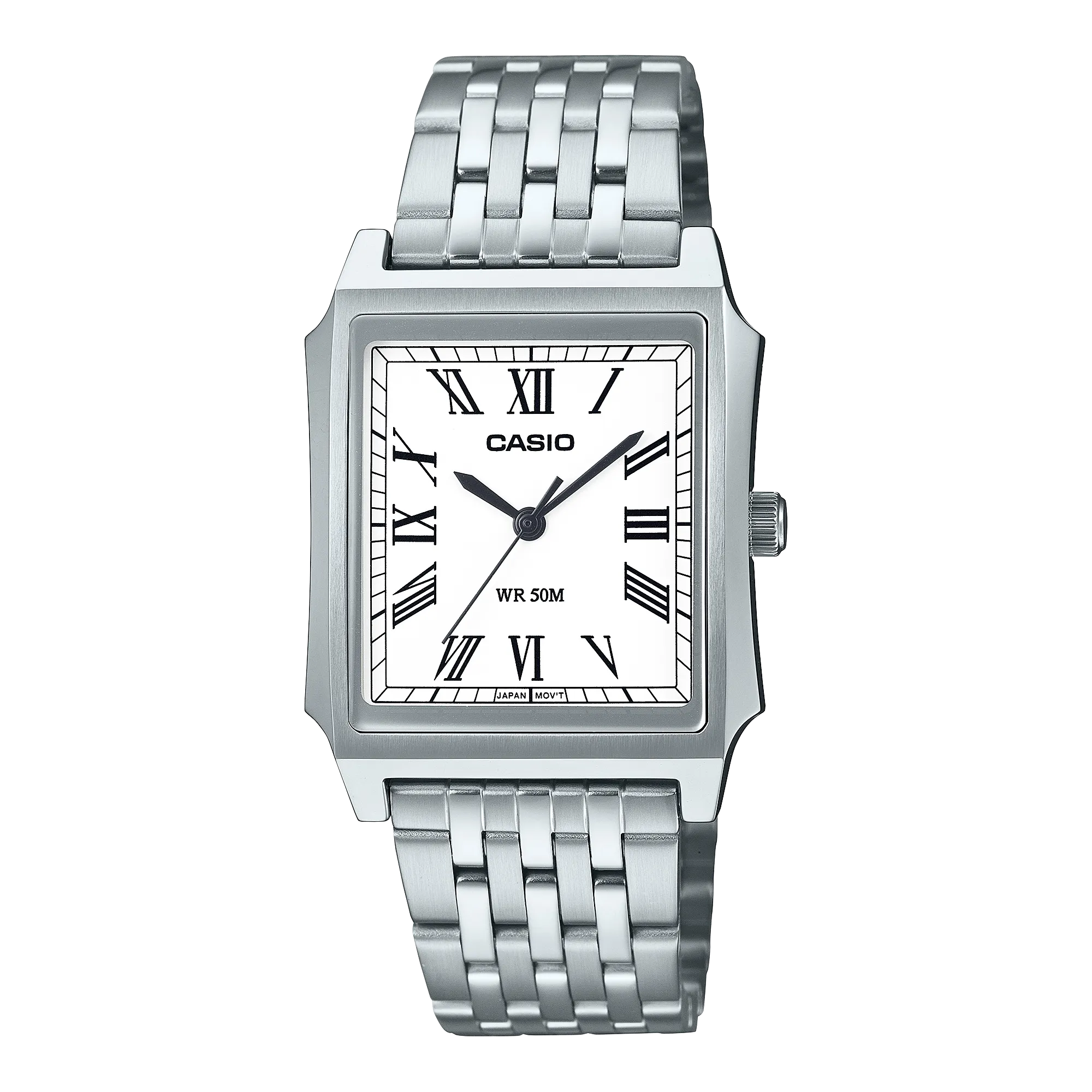 MTPB190D-7B