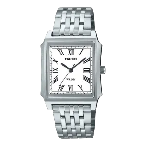 MTPB190D-7B