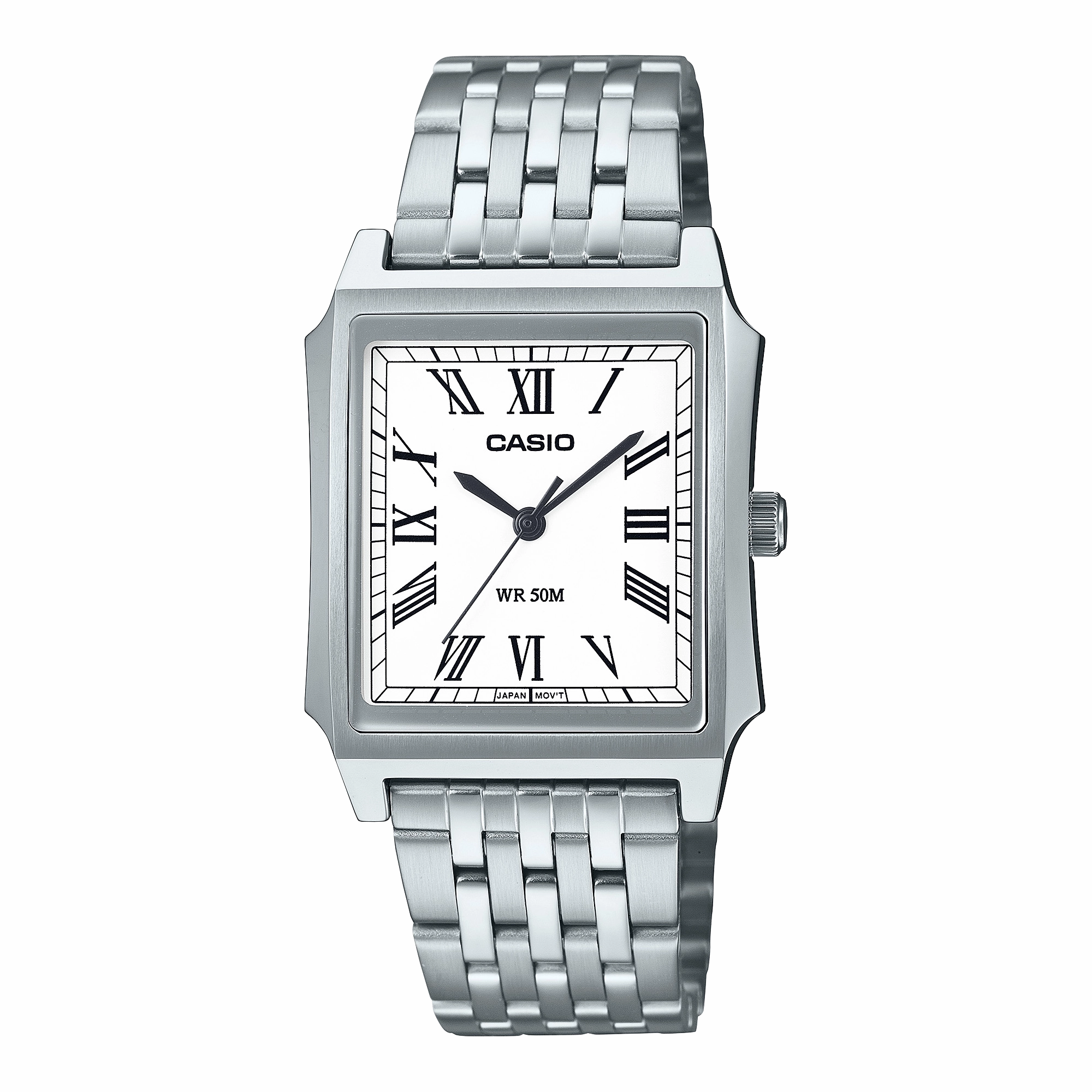 MTPB190D-7B