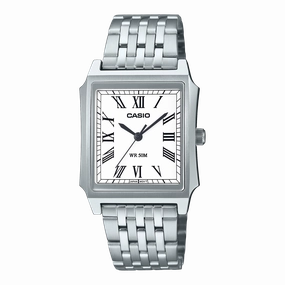 MTPB190D-7B