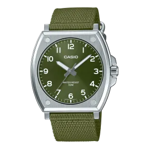 MTPE730C-3A