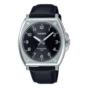MTPE730L-1A