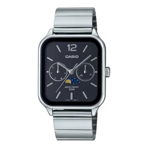 MTPM305D-1A