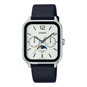 MTPM305L-7A