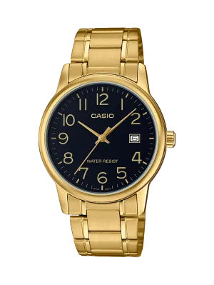 MTPV002G-1B
