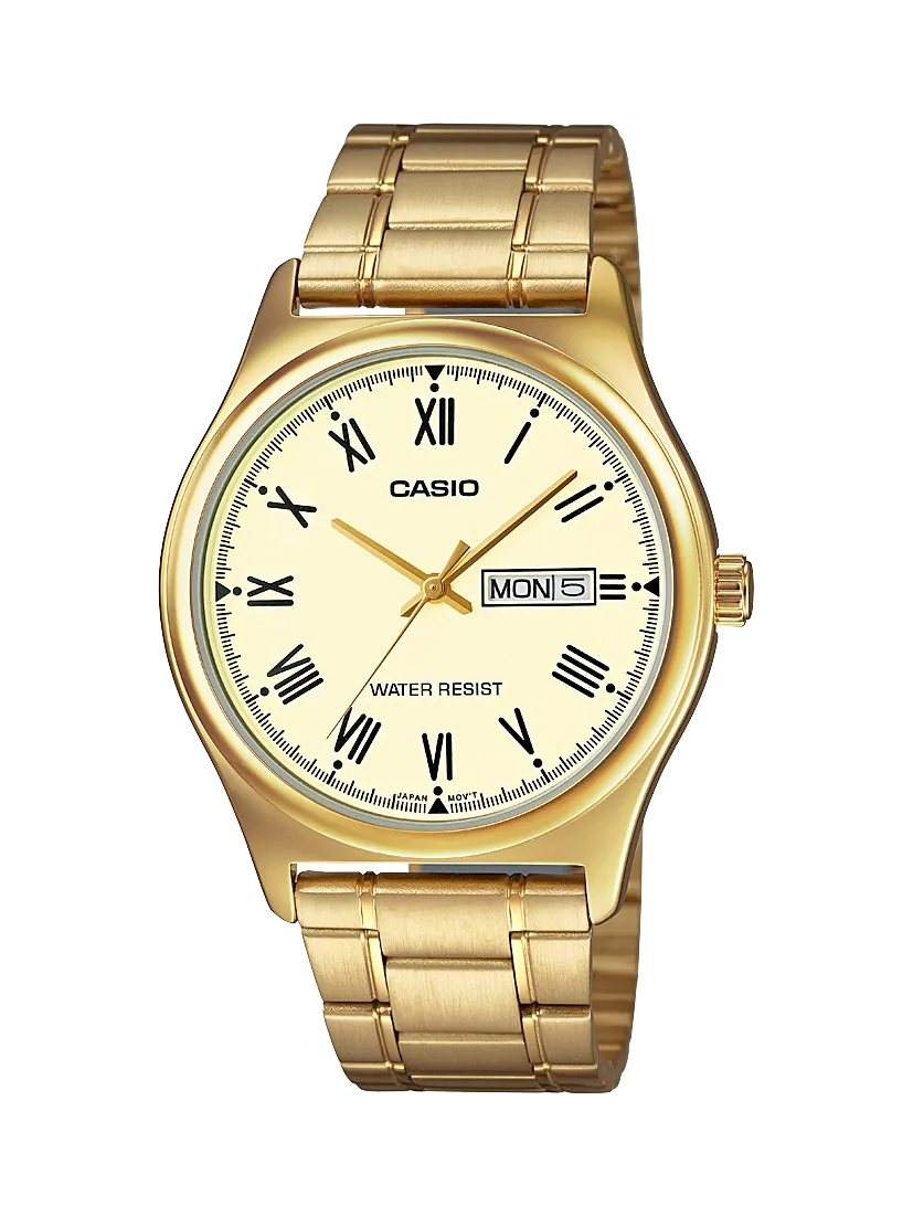 MTPV006G-9B