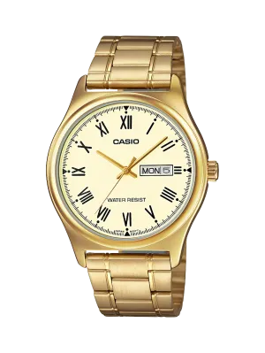 MTPV006G-9B
