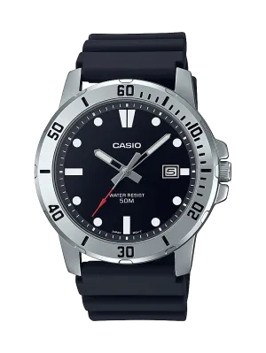 MTPVD01-1E