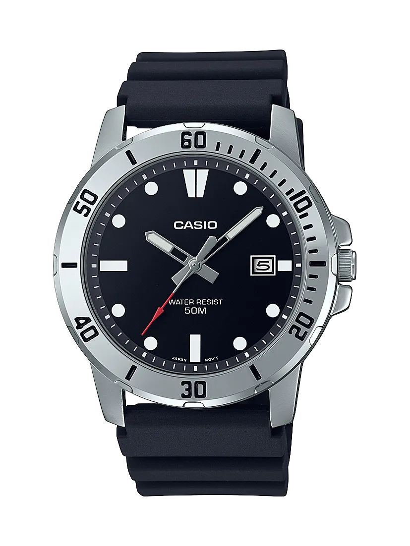 MTPVD01-1E