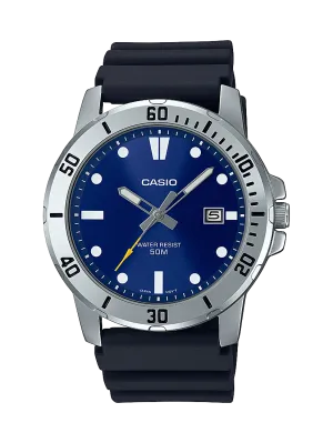 MTPVD01-2E