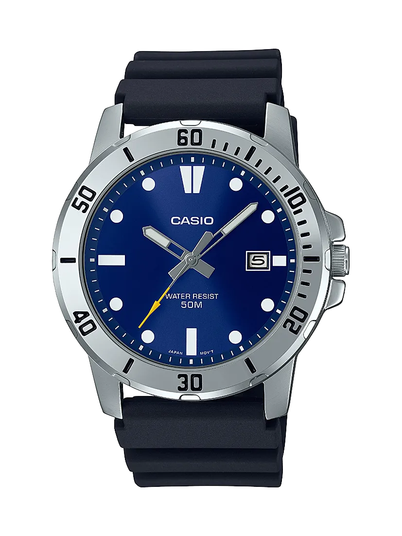 MTPVD01-2E
